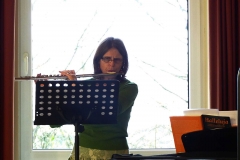 P1000122