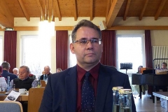 P1000130