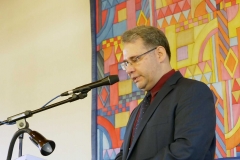 P1000137
