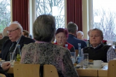 P1000141