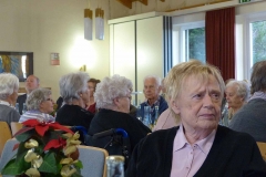 P1000142