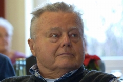P1000145