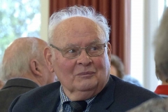 P1000146