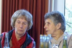 P1000149