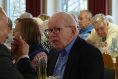 P1000152