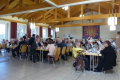 P1000153