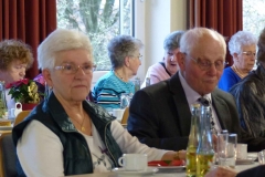 P1000155