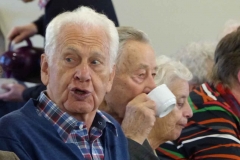 P1000156