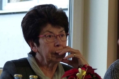 P1000168