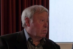 P1000169