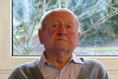 P1000171