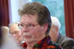 P1000175