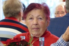P1000177
