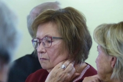 P1000178