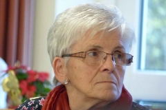 P1000179
