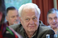 P1000180