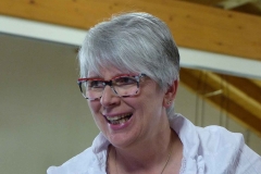 P1000183