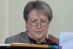 P1000220