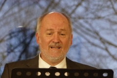 P1000224
