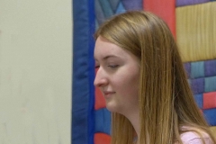 P1000231