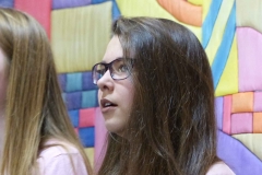 P1000233