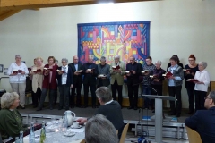 P1000253