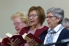P1000254